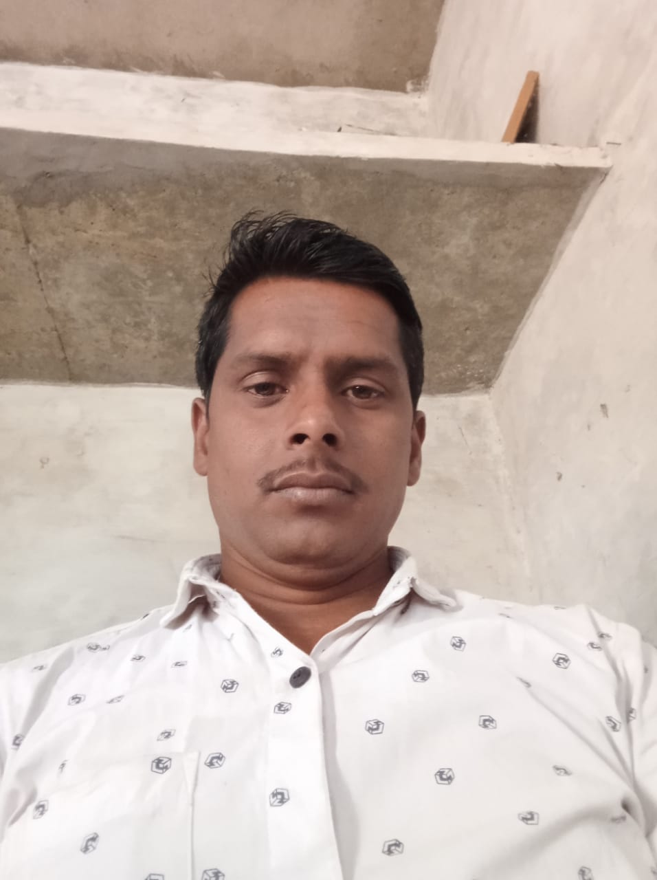 team Image